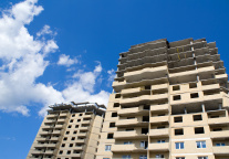 郑州市第十二批人才公寓即将上新，376 套房源待分配