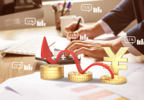 西安曲江文化控股10亿元公司债券项目更新至“已反馈”