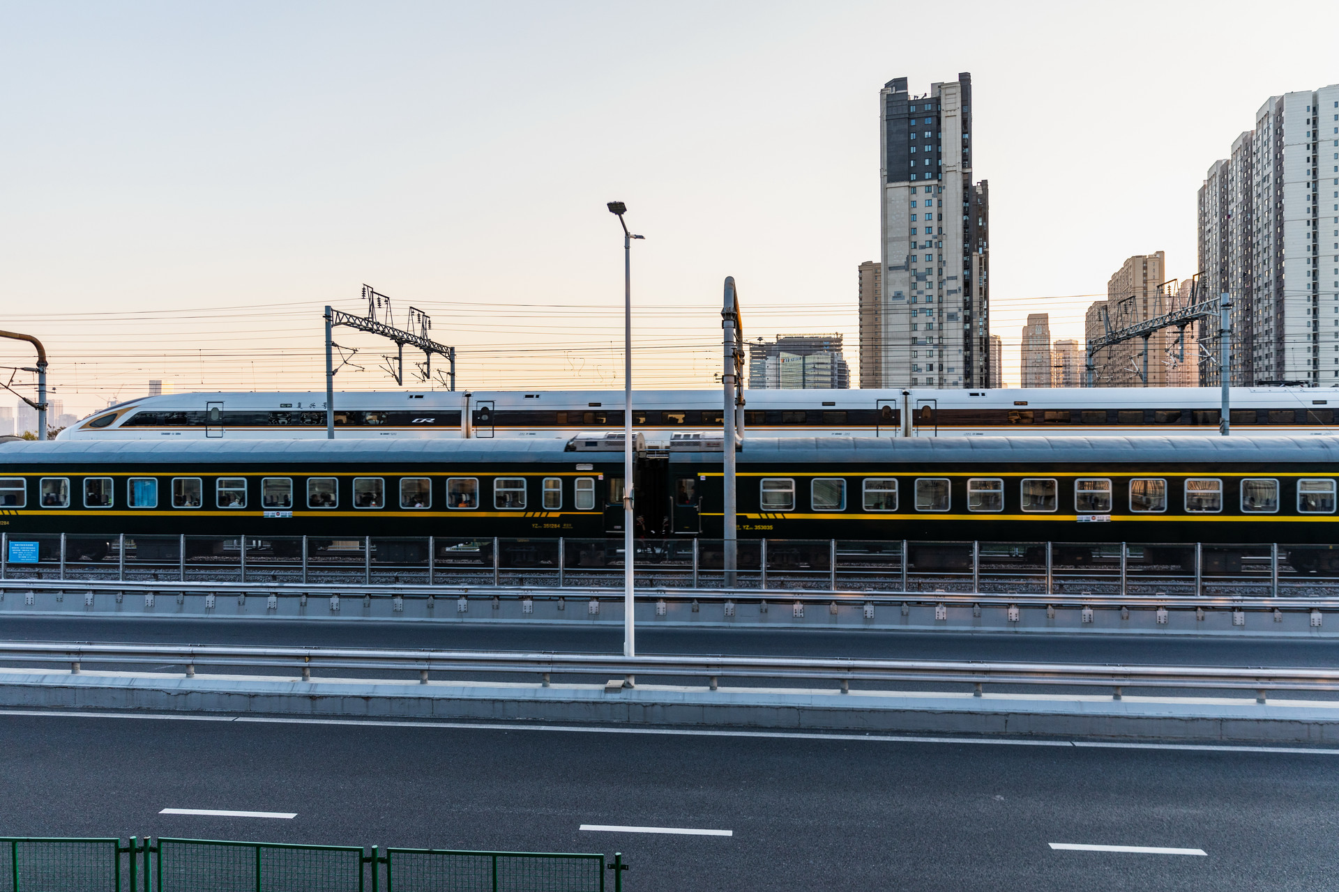 国铁太原局：2026年春运预计发送旅客980万人次