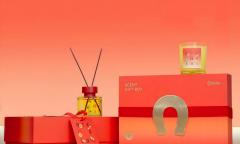 “爱你老己”刷屏，文旅消费彻底变了