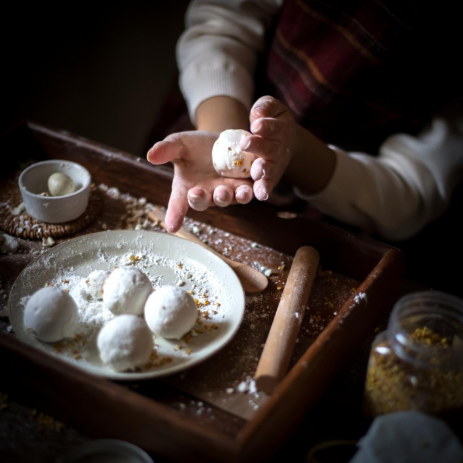 马跃闹元宵  欢喜共团圆265.png