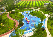 蜀山高新通勤必看！朋友or家庭首选82~115㎡大户型！——承寓·西宸原著社区