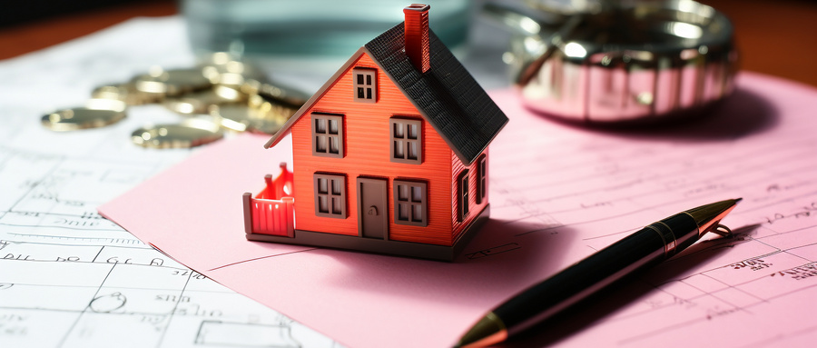 广州城投集团与雅诗阁中国签署战略合作协议