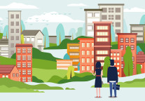 “拼好房”商标注册，美团租房终于要来了！