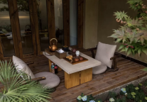 春节旅行过年，全家人住进整套民宿性价比拉满， 途家：春节3居以上房型预订增四成