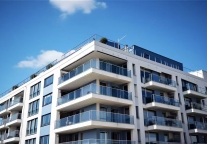 杭州宁巢公寓桃源店推出90套房源 首批出租率超五成