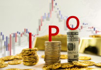 中青旅2025年业绩快报：营收增13.88%，净利润却降47.72%