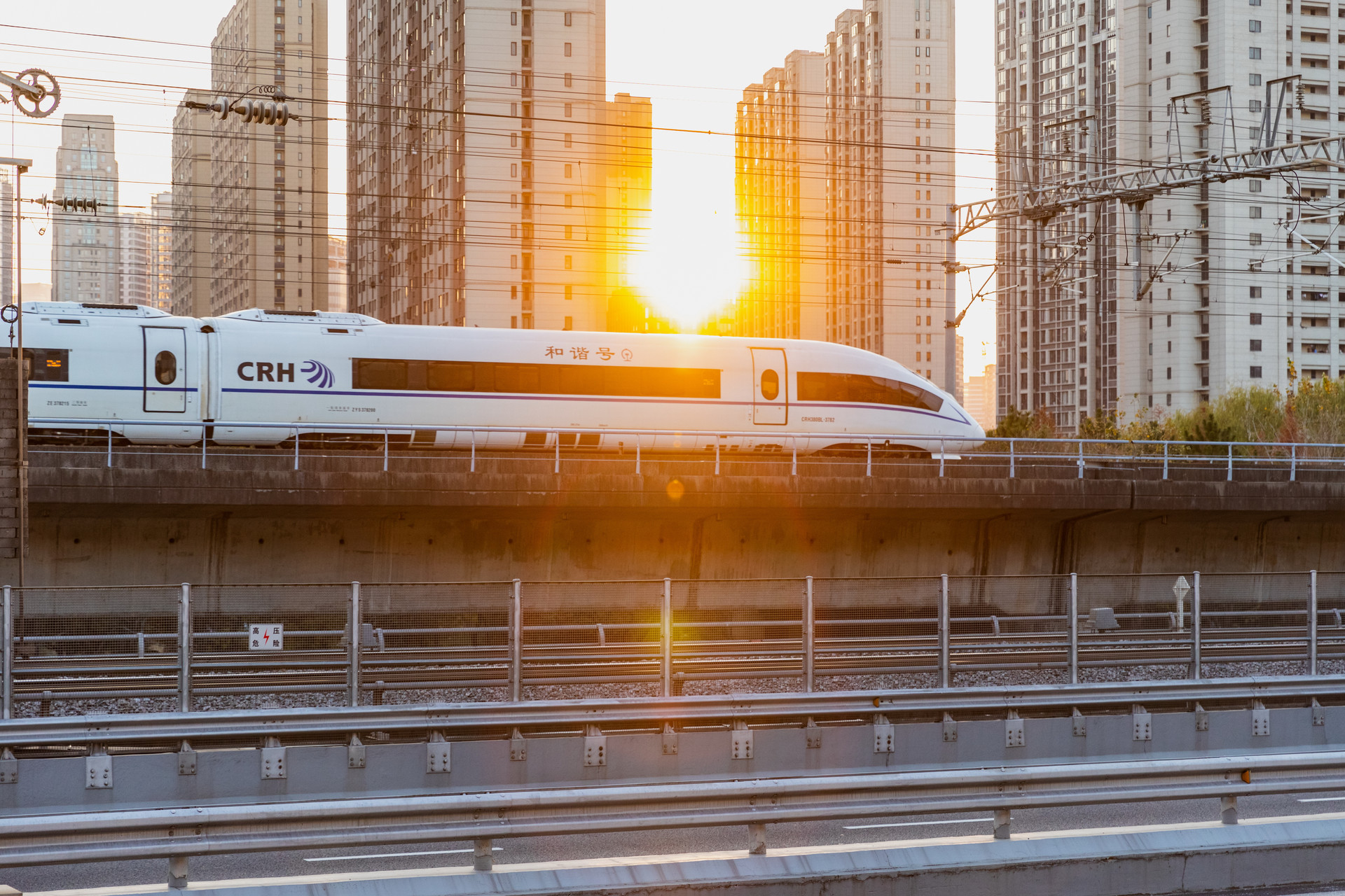 长三角铁路2026年春游运输方案出台 计划增开40对列车