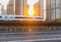 长三角铁路2026年春游运输方案出台 计划增开40对列车