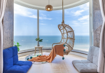 途家：元旦假期独栋别墅预订量同比增长1.4倍