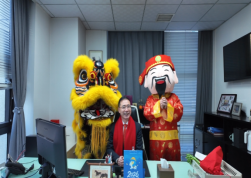 2026年2月新闻稿-瑞狮跃动贺新岁 福启马年新征程 —— 兰州富力万达文华酒店大年初一舞狮迎新活动圆满举行496.png