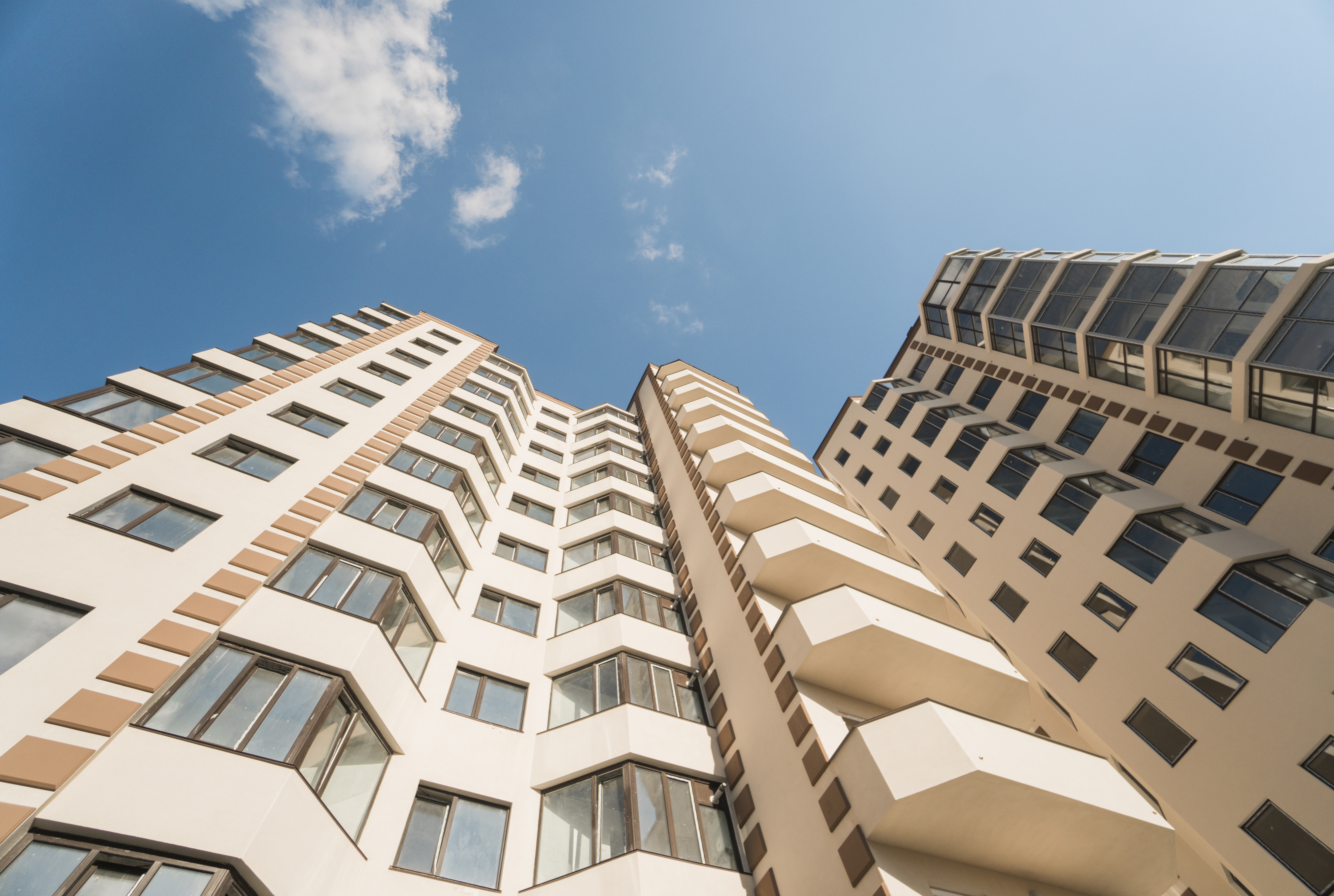 厦门2025年第二批保障性租赁房（第五阶段）启动选房签约