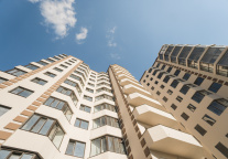 厦门2025年第二批保障性租赁房（第五阶段）启动选房签约