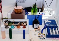 “十五五”定调！旅游业创新，藏在香气里