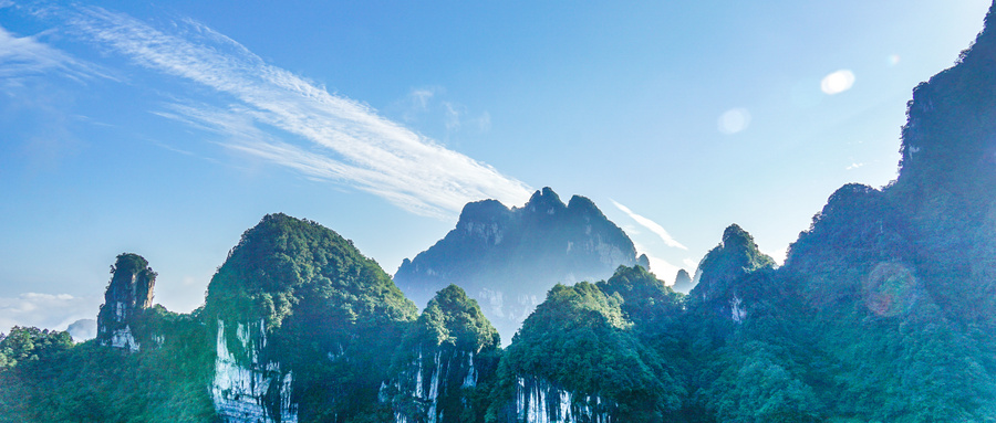 广旅集团控股收购南方黑芝麻集团，助力“文旅+大健康”产业融合