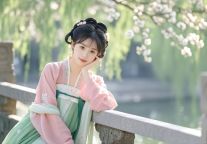 牡丹花开时，住进格菲酒店，承包你的洛阳春日浪漫