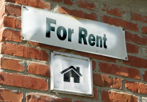 上海首次启动“公保简并”，新市民租房更稳了