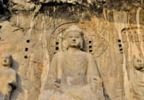 文旅业2026风向变了！从“看风景”到“入剧情”的生死突围战