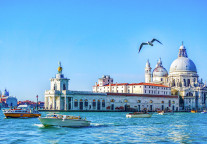 优耐德旅游2026年欧洲高端产品重磅升级