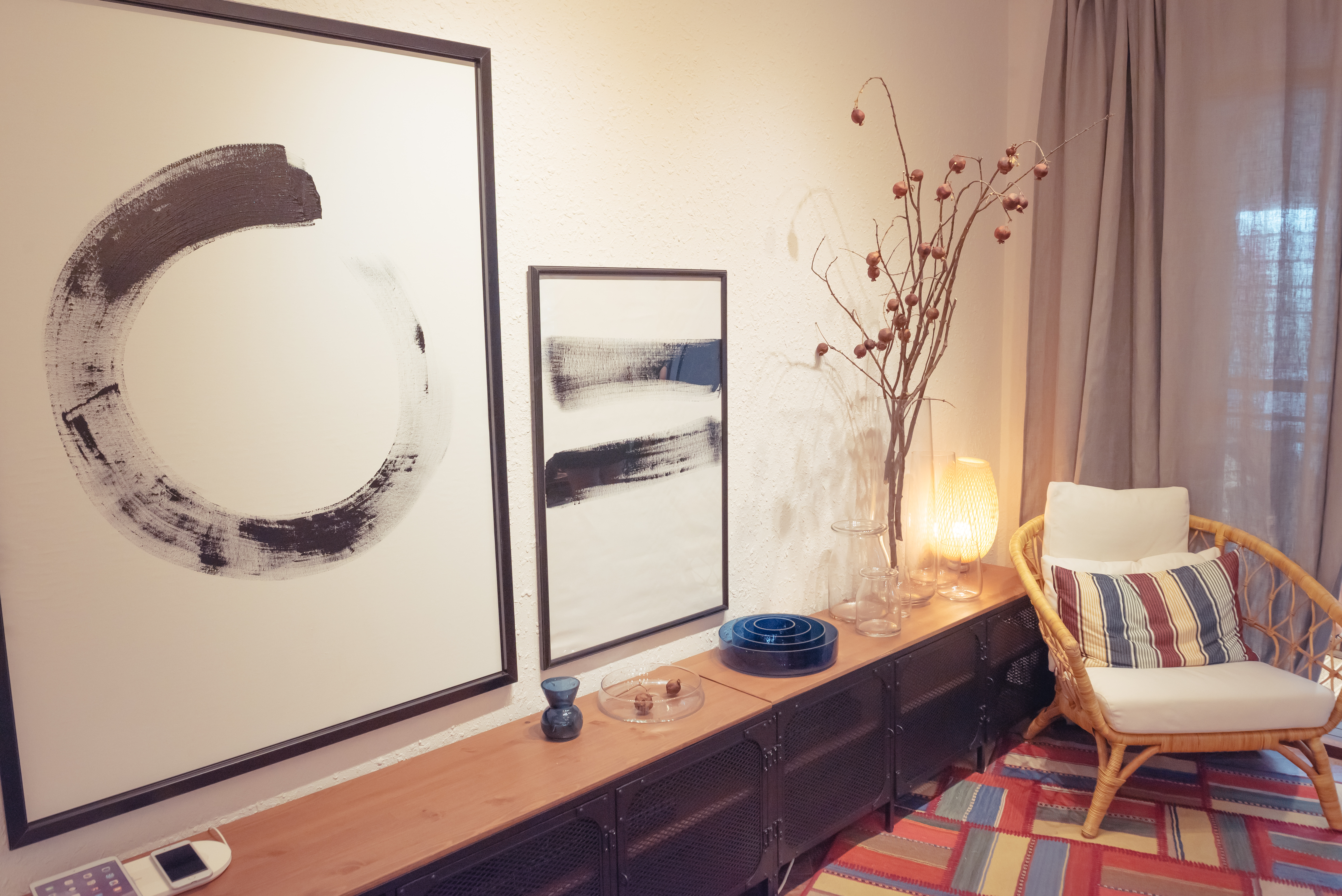 凯悦旗下 Bunkhouse 品牌德州新酒店开业