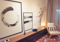 凯悦旗下 Bunkhouse 品牌德州新酒店开业