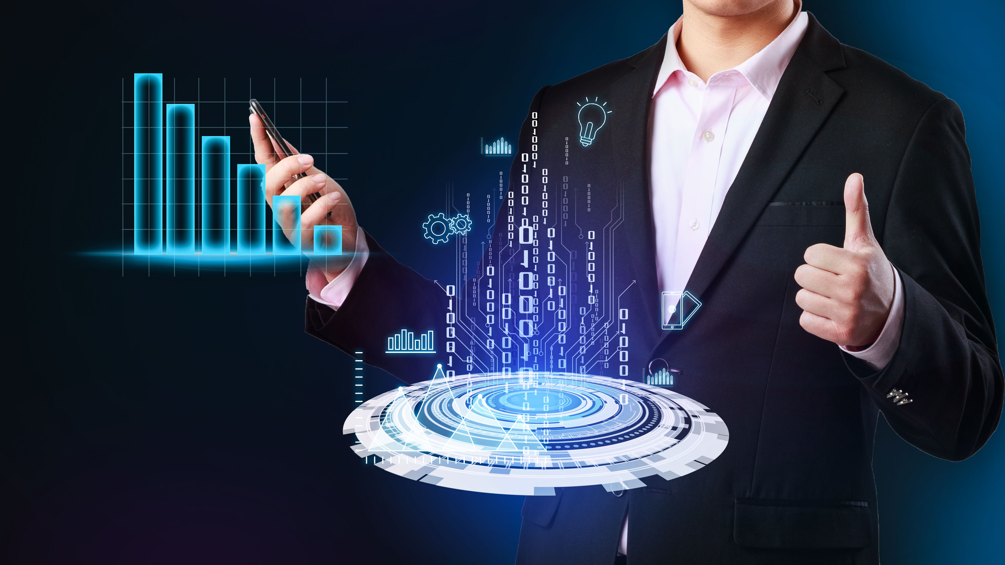 慕思股份第三季度净利润1.09亿元 同比下降26.8%