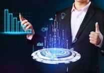 慕思股份第三季度净利润1.09亿元 同比下降26.8%