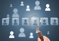 宝格丽酒店及度假村发布CEO任命