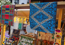 海南春节假期入境游客同比增长82%