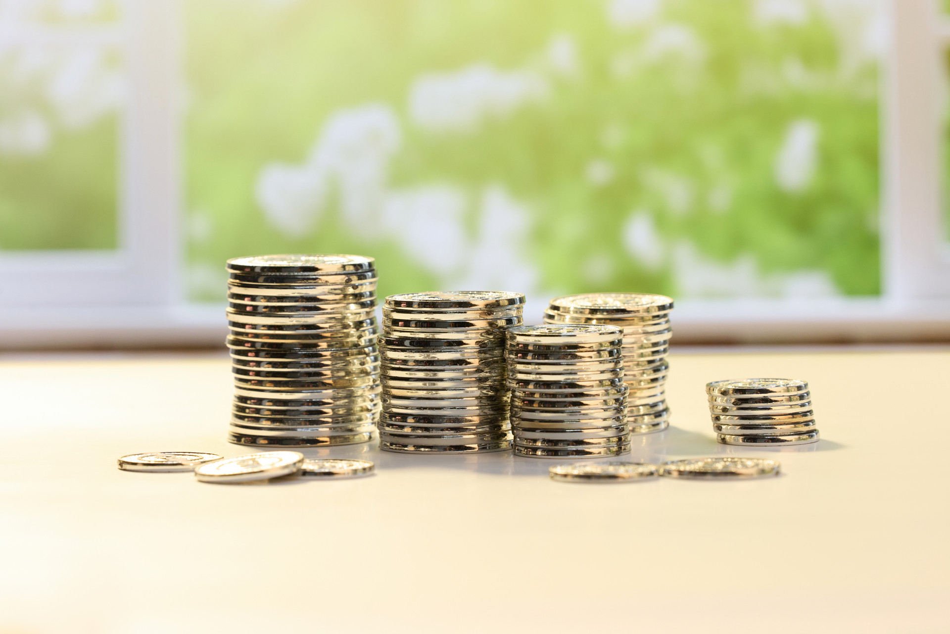 西部航空拟增资不低于15.5亿元，由外部投资人认缴