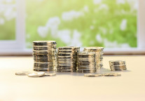 西部航空拟增资不低于15.5亿元，由外部投资人认缴