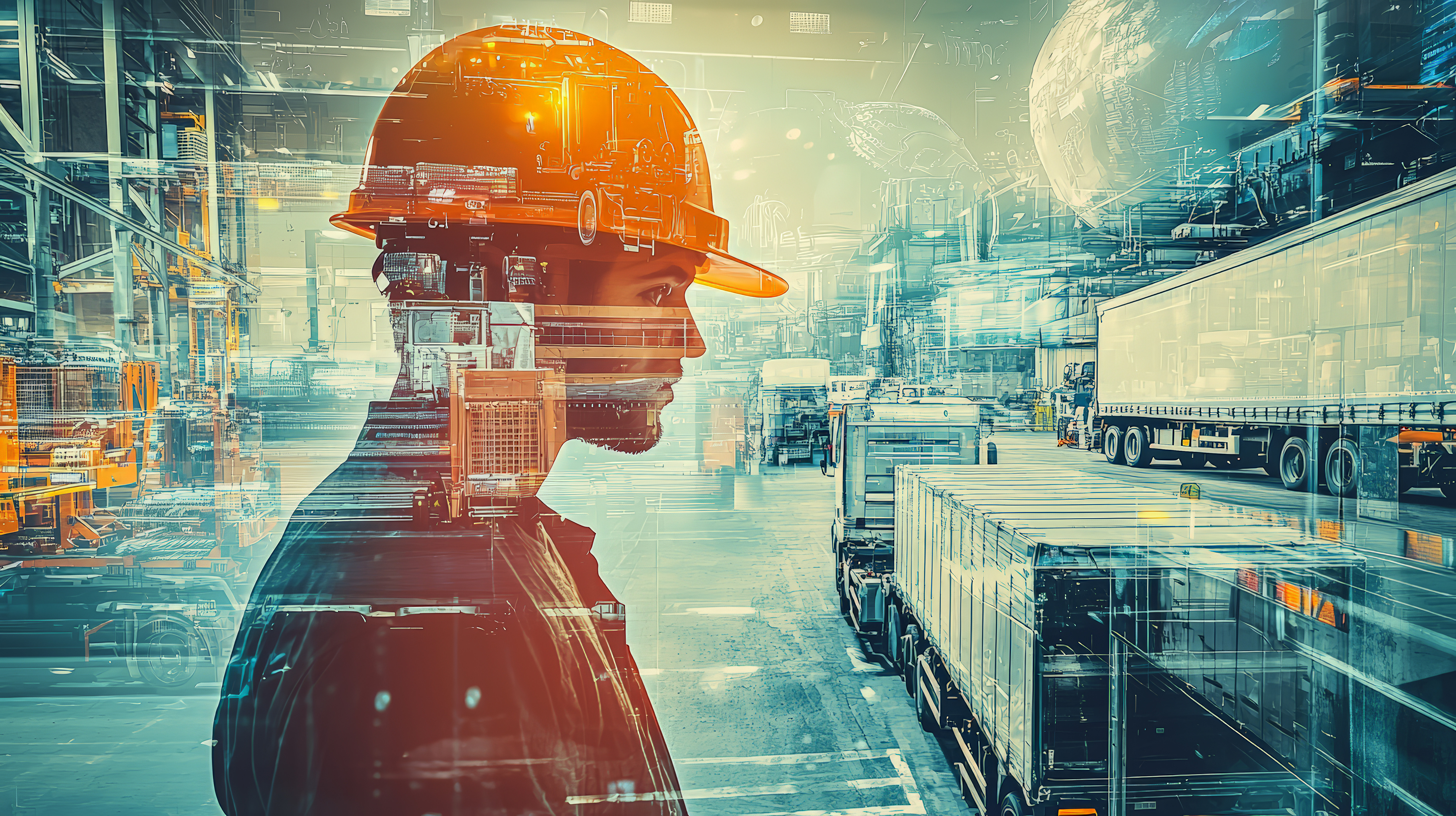 贾跃亭旗下法拉第未来首批 EAI 机器人交付