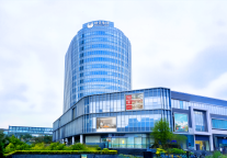 破界与共生：格美集团“文旅+”战略重塑酒店业发展新范式