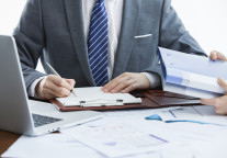 奥雅股份与芜湖江北新区战略合作，“设计 + AI” 赋能城更与文旅融合