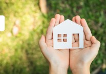 只想租一个好房子的零负债人群，谁能满足？