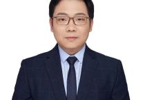 瑞廷酒店集团兹任命王光盛先生为陵水瑞廷西郊S酒店总经理