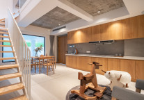 中金厦门安居保障性租赁住房REITs注册生效