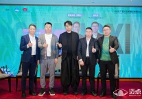 存量博弈，加盟品牌“躺赢”还是自营硬抗？一场圆桌对话炸出了答案