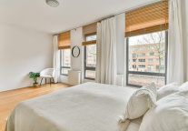 泊寓携手湖北交投产城控股，联合打造“泊寓城市青年家”标杆项目