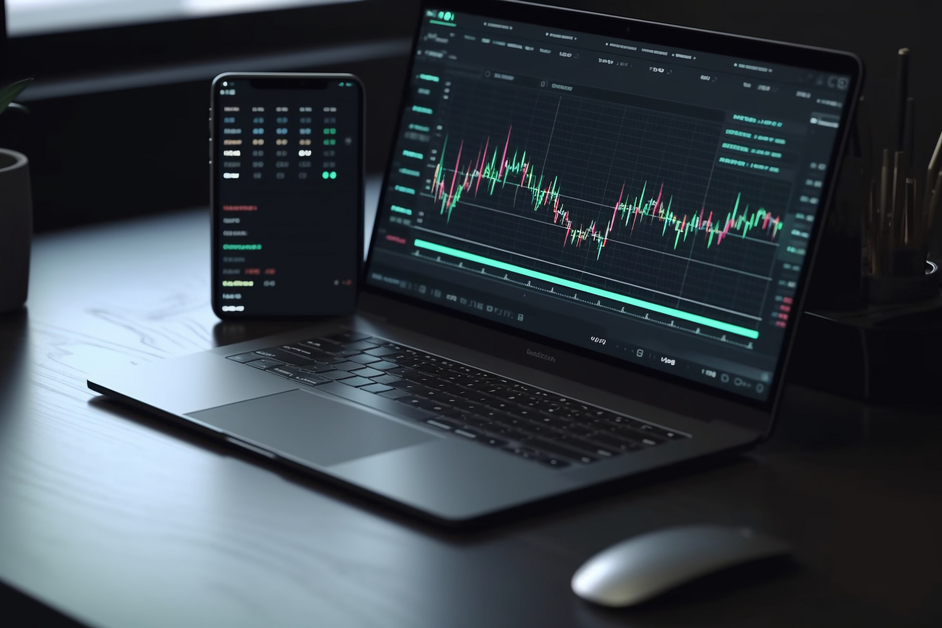 华山旅游2025年度第一期短期融资券将于3月13日兑付本息