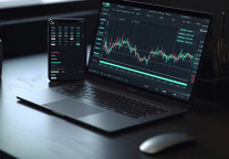 华山旅游2025年度第一期短期融资券将于3月13日兑付本息