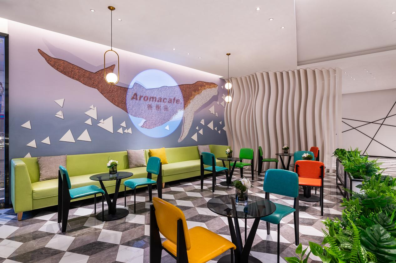 雅阁酒店集团|澳斯特酒店以多元矩阵与在地灵感重塑中档商旅