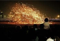 万达酒店及度假村春节数据表现