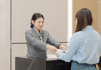  格林东方酒店福安店盛大启幕——东方雅境藏福安，焕新城市旅居美学