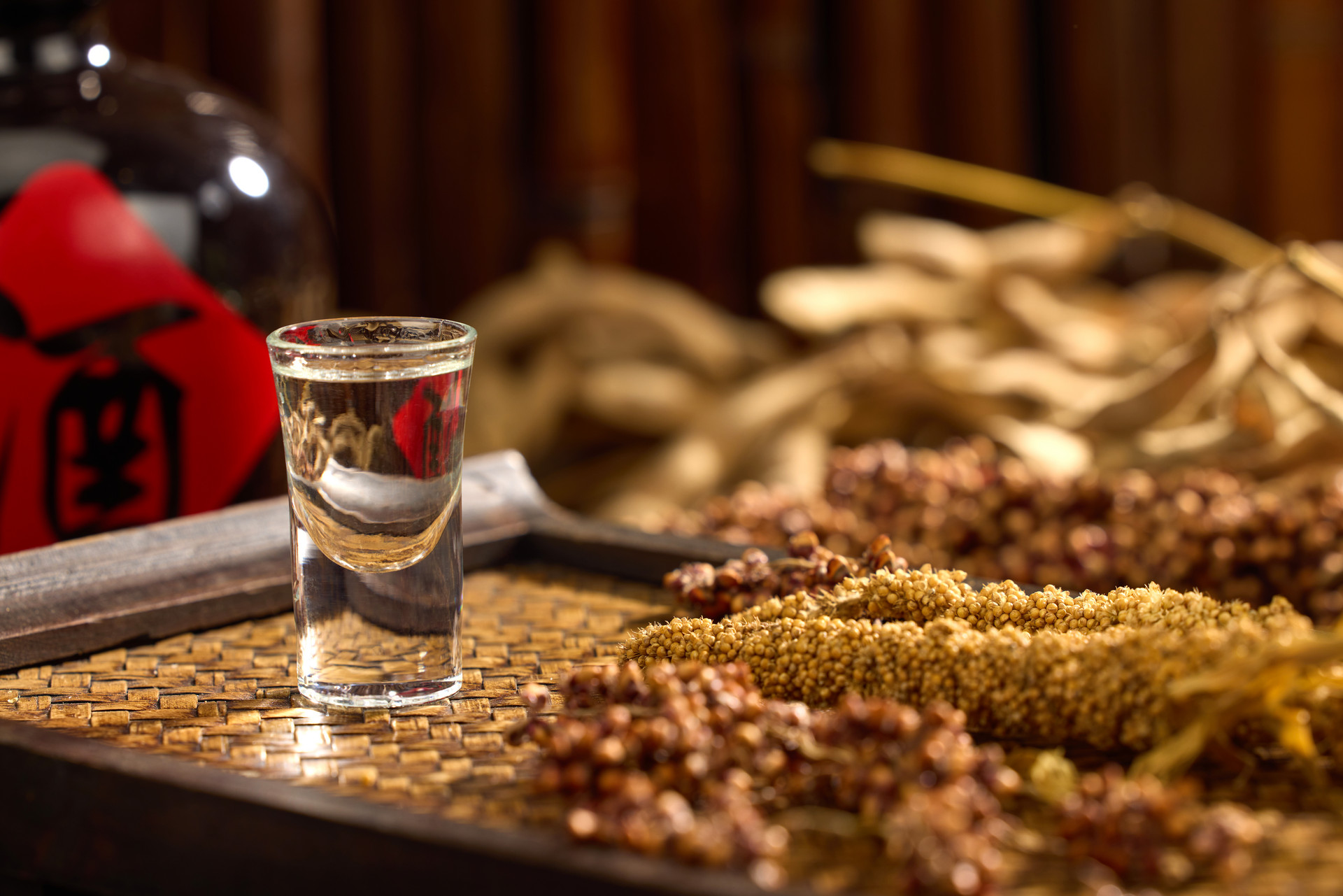 美团发布2026黑珍珠境外榜单，首尔首次纳入发榜城市