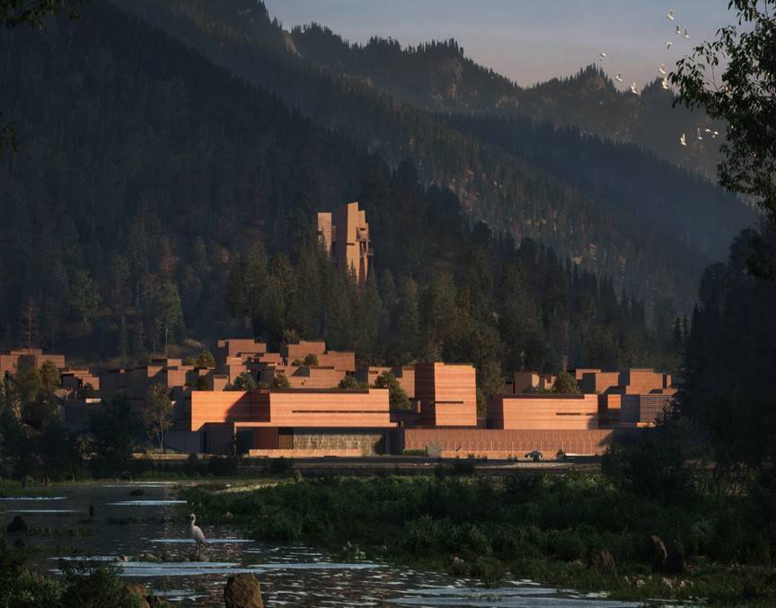 177381417726116864.jfif