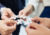 阿玛尼集团与资本巨头达成独家合资协议，加速奢华酒店及豪宅品牌全球扩张