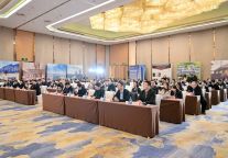 金帆酒旅2026旅行社专场推介会圆满举行