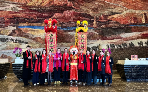 2026年2月新闻稿-瑞狮跃动贺新岁 福启马年新征程 —— 兰州富力万达文华酒店大年初一舞狮迎新活动圆满举行497.png