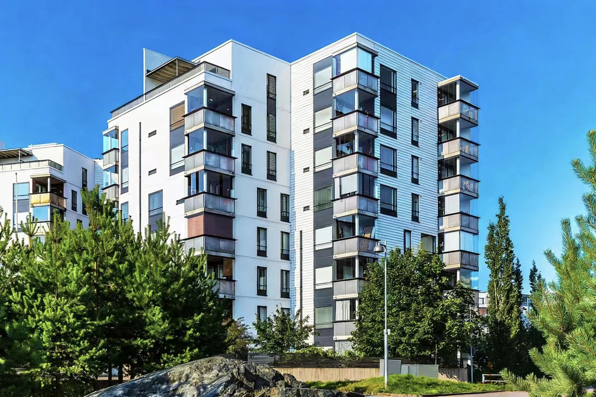 昆明安居集团拟发行10.89亿中期票据，期限392天